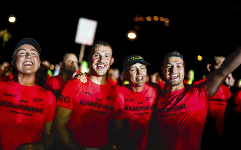 lagrabatt Midnattsloppet