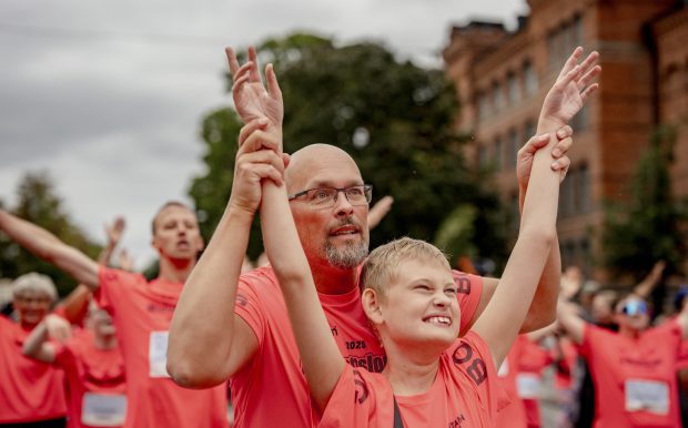 Midnattsloppet STHLM 2025 - Glada Midnattsloppet-10