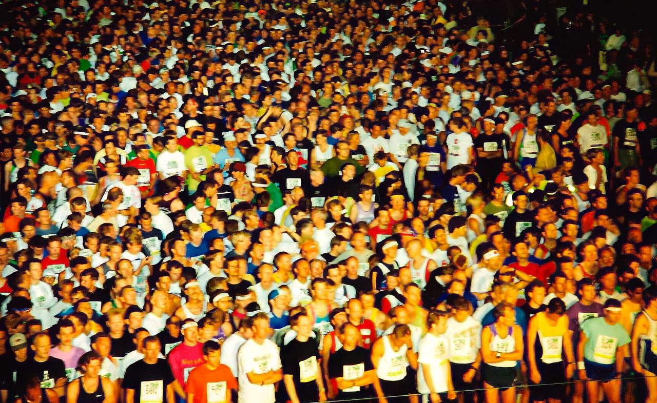 2000 historiska bilder startfålla