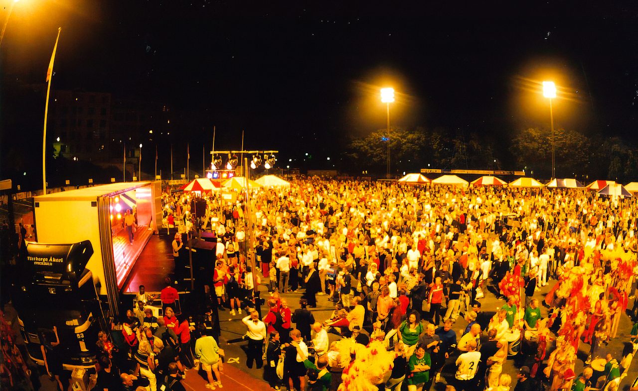 2002 historiska bilder zinken