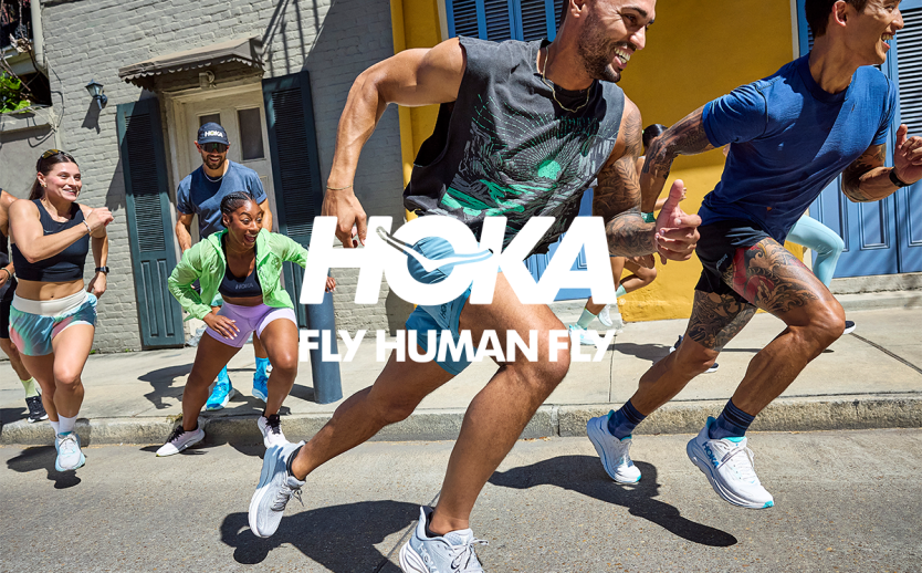 Midnattsloppet_hemsida