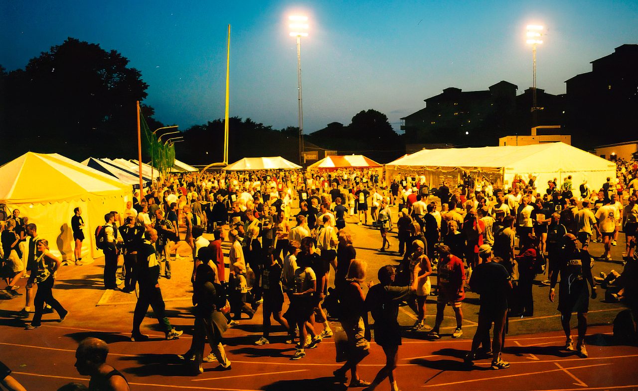 historiska bilder zinken