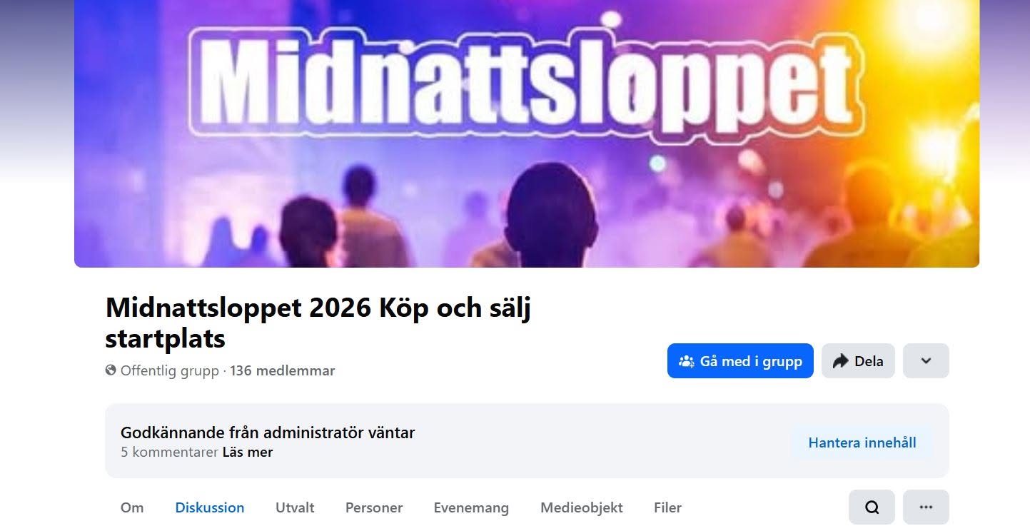 bedrägeri