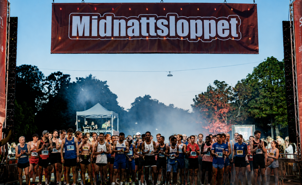 Inför-Starten-midnattsloppet-stockholm-2026