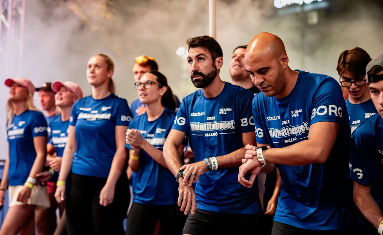 Midnattsloppet Malmö 2026 - Jonas P - Lågupplösta-134