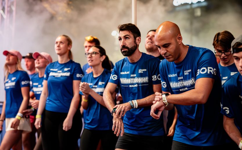 Midnattsloppet Malmö 2026 - Jonas P - Lågupplösta-134