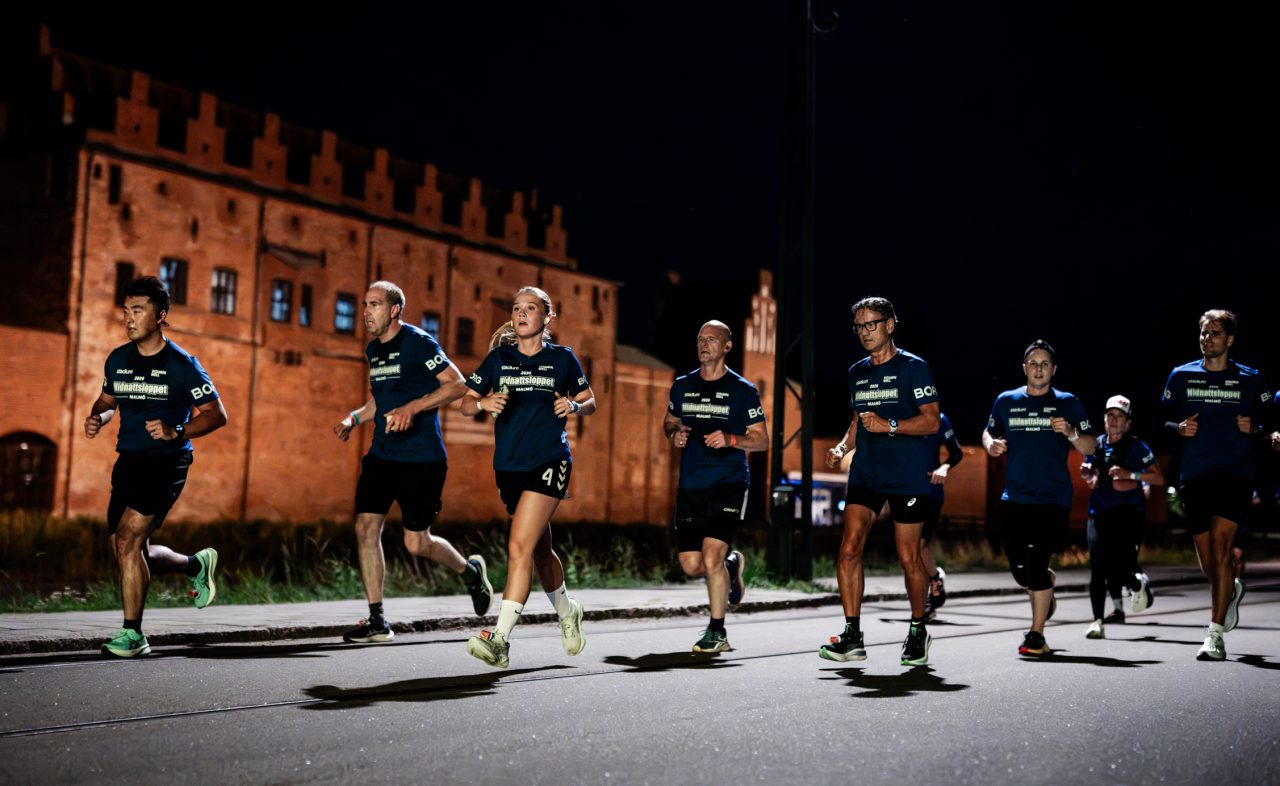 Midnattsloppet Malmö 2026 - Jonas P - Lågupplösta-82