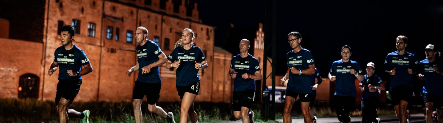 Midnattsloppet Malmö 2026 - Jonas P - Lågupplösta-82