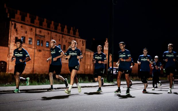 Midnattsloppet Malmö 2026 - Jonas P - Lågupplösta-82