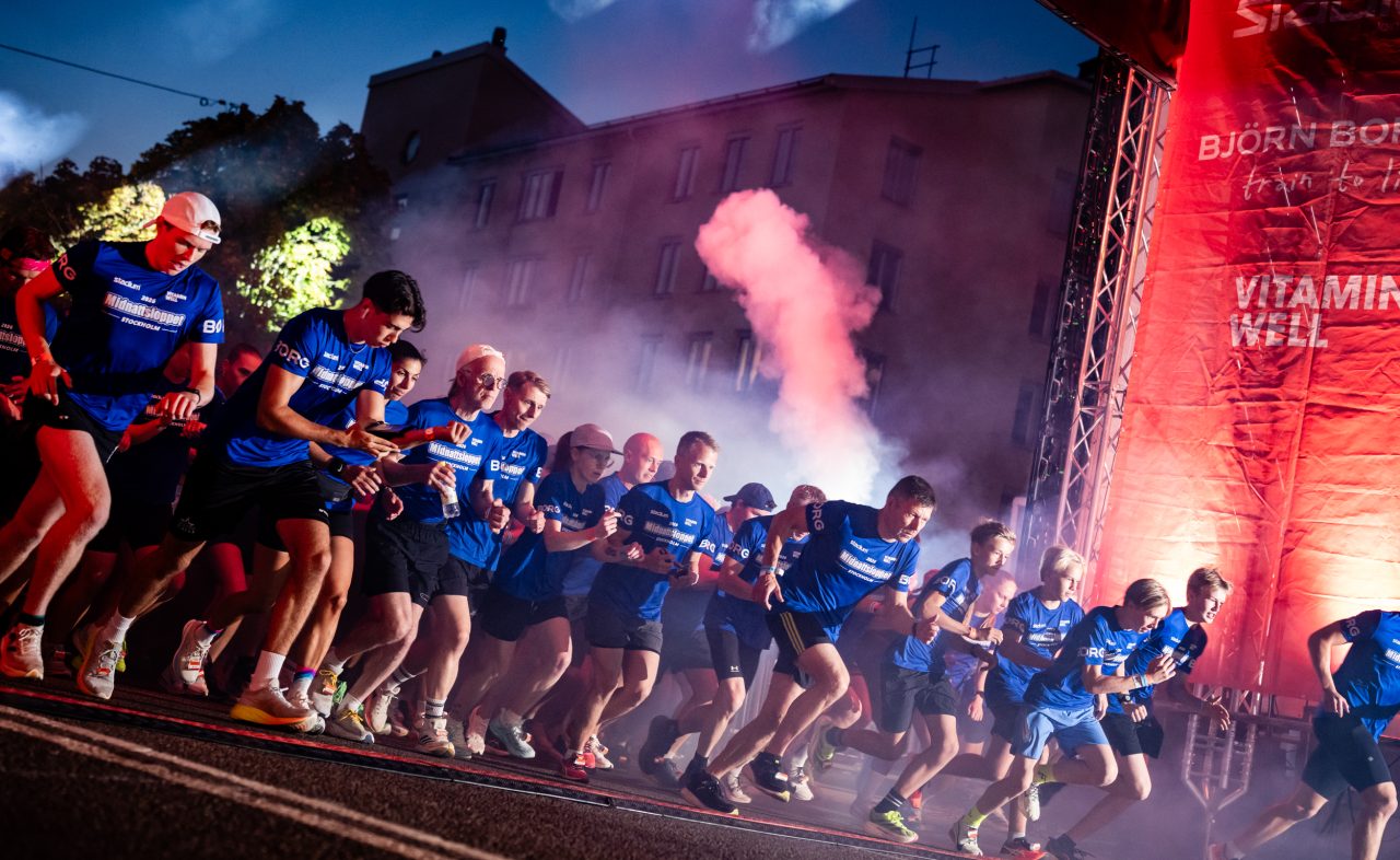 Midnattsloppet-Sthlm-start-2026
