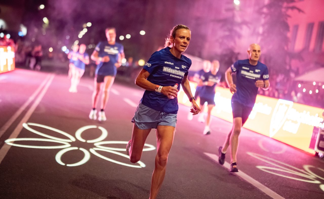 Midnattsloppet Sthlm 2026 - Jonas P - Lågupplösta_Midnattsloppet Sthlm 2026 - Jonas P - Lågupplösta-237