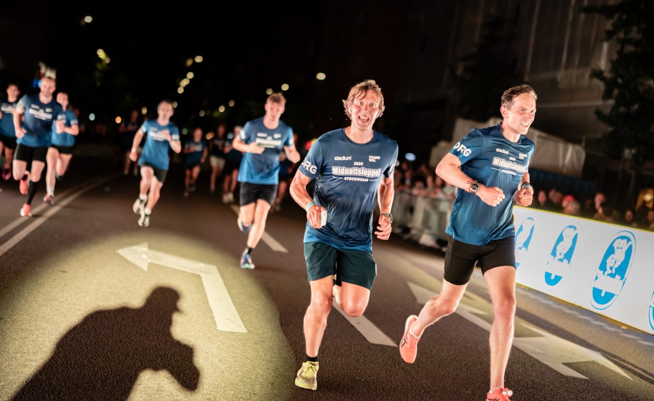 Midnattsloppet Sthlm 2026 - Jonas P - Lågupplösta_Midnattsloppet Sthlm 2026 - Jonas P - Lågupplösta-240