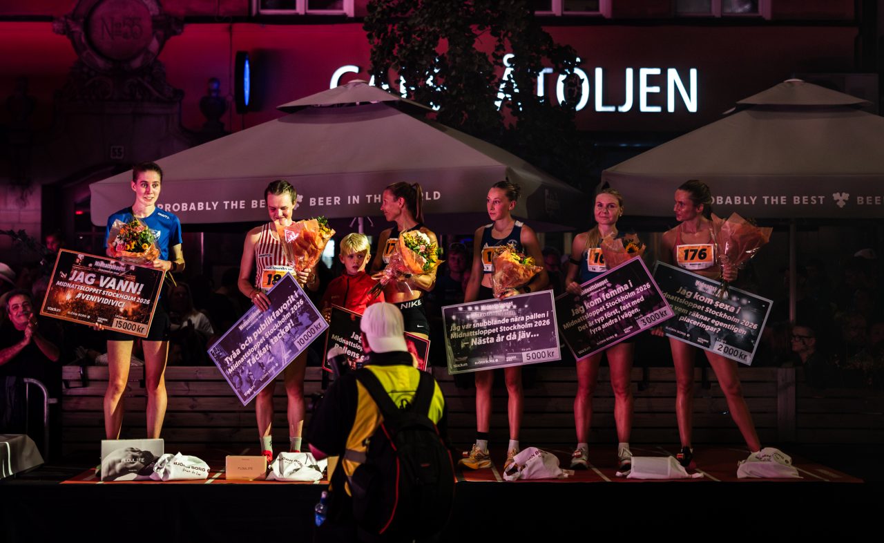 Midnattsloppet Sthlm 2026 - Jonas P - Lågupplösta_Midnattsloppet Sthlm 2026 - Jonas P - Lågupplösta-254