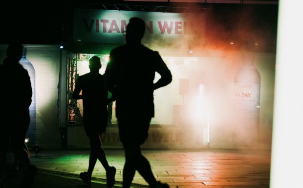 MidnattsloppetMalmö2026-1stbatch-ViktorW-15