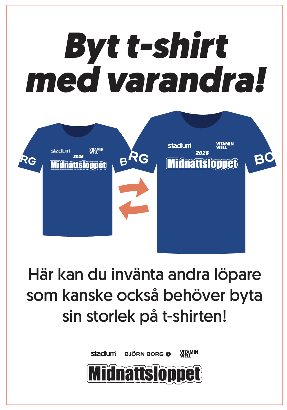 tröjbytarpunkt 2026