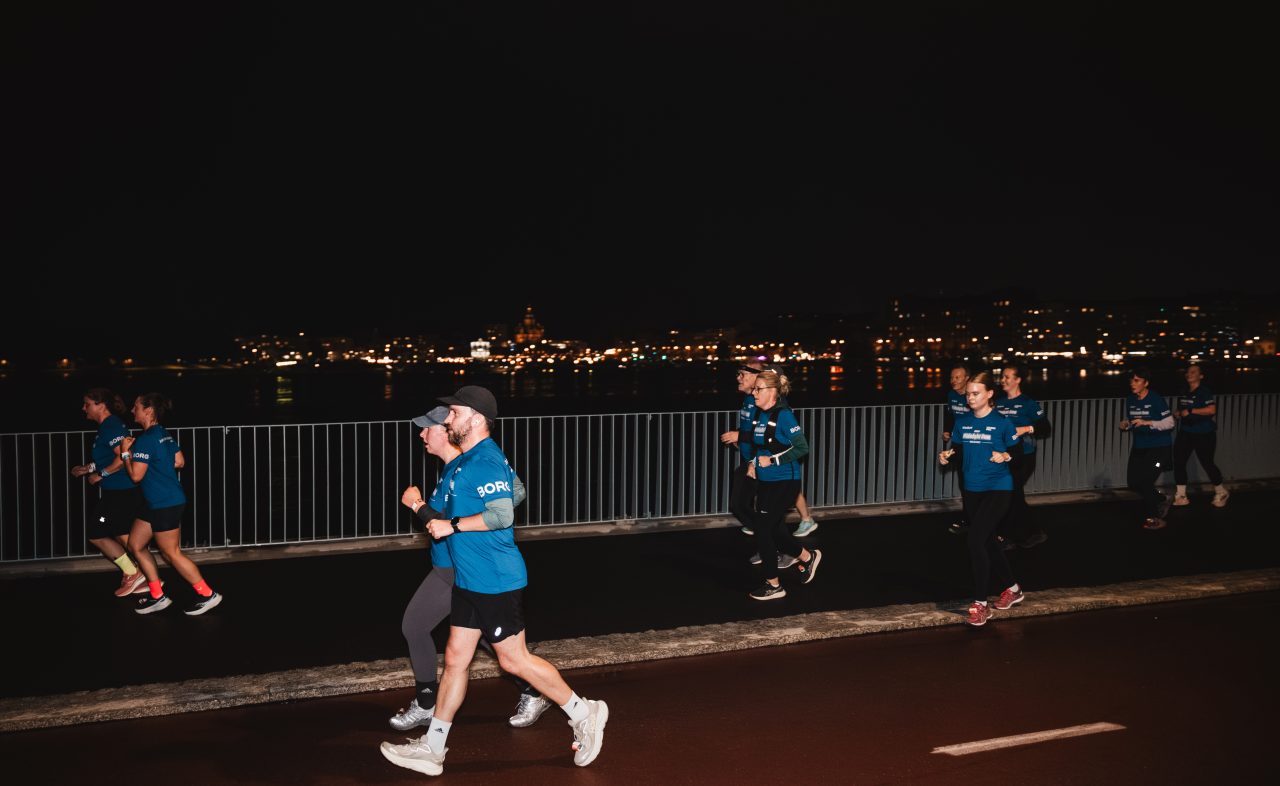 DSC_3041