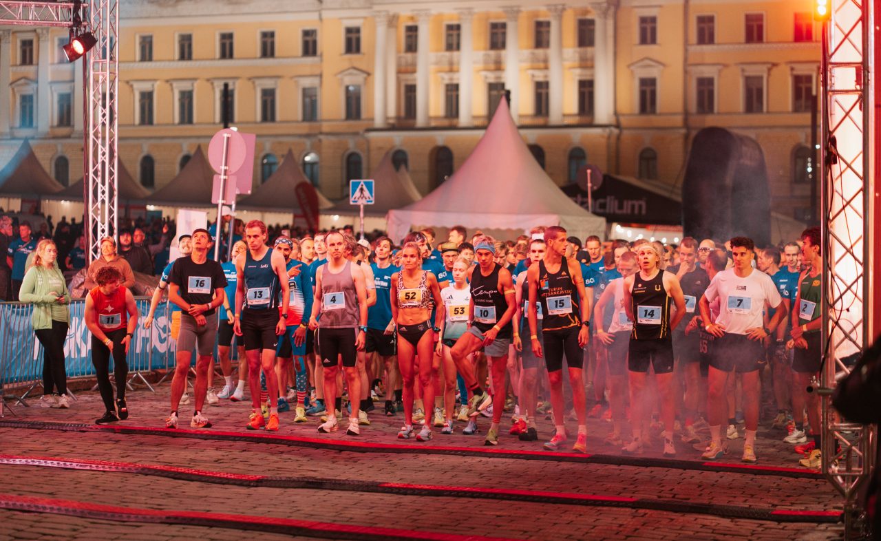 MIDNIGHT RUN 12.9.26 SEBASTIAN-03586