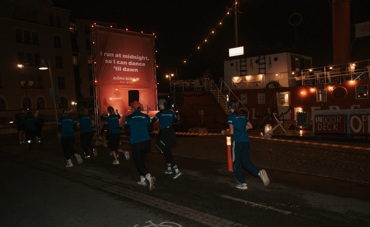 MIDNIGHT RUN 12.9.26 SEBASTIAN-05355
