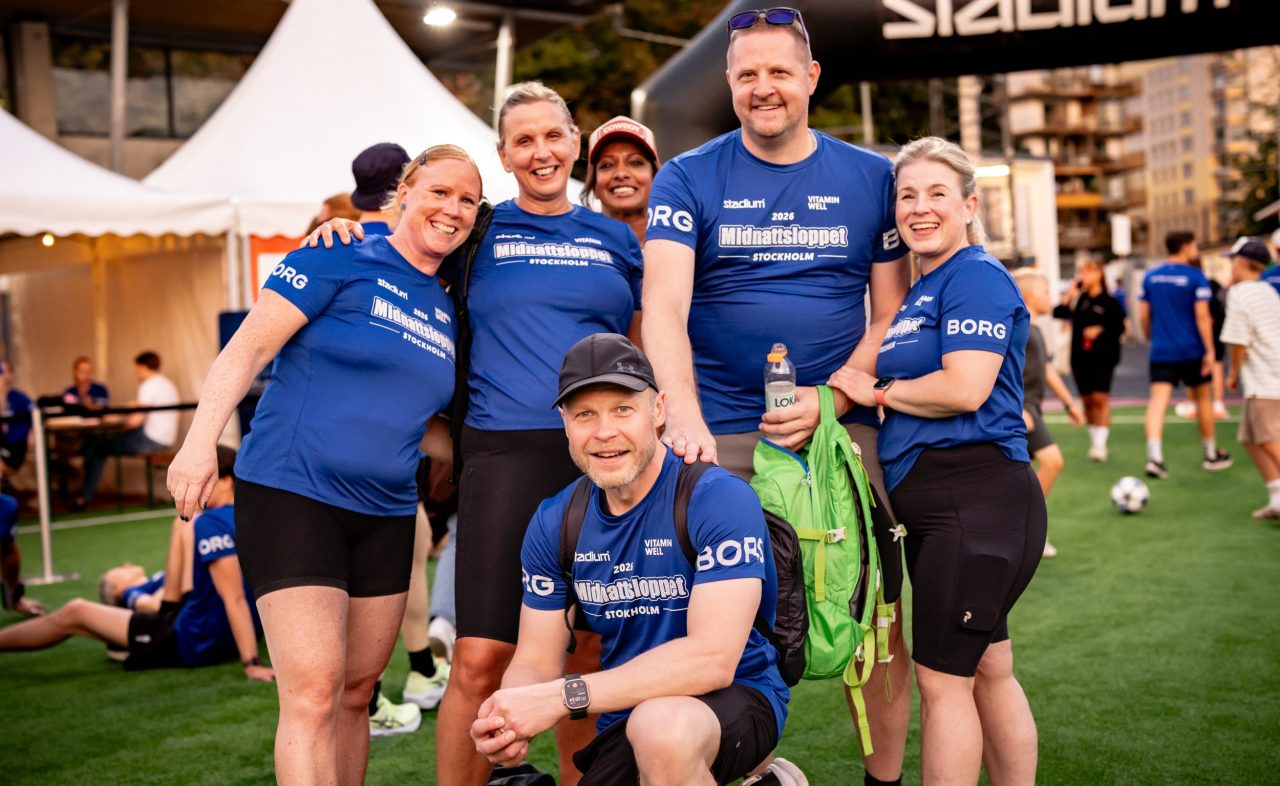 Midnattsloppet Sthlm 2026 - Jonas P - Lågupplösta-124
