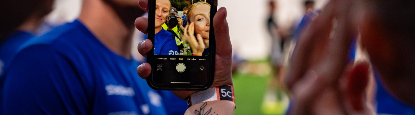 Midnattsloppet Stockholm 2026