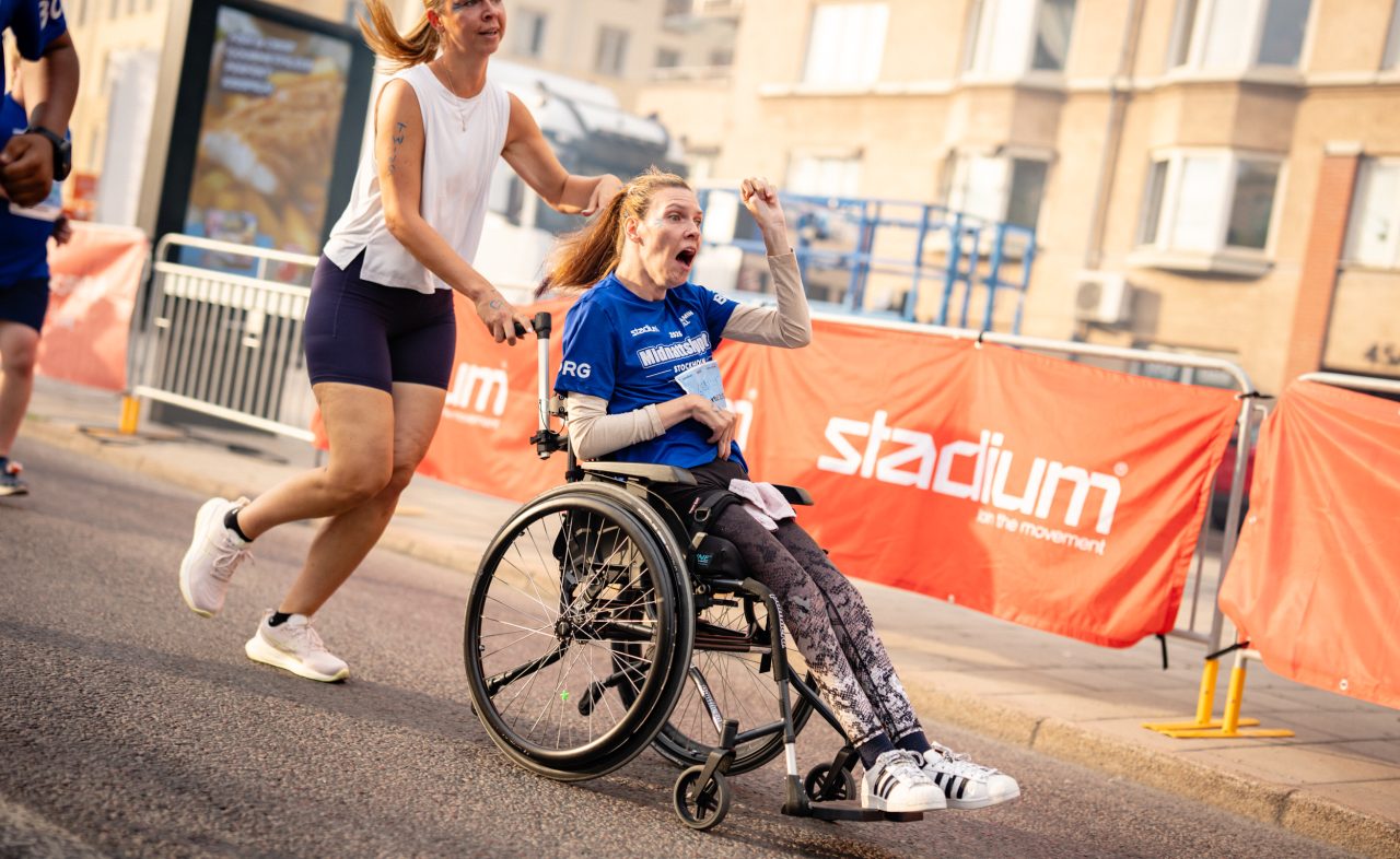 Midnattsloppet Sthlm 2026 - Jonas P - Lågupplösta-17