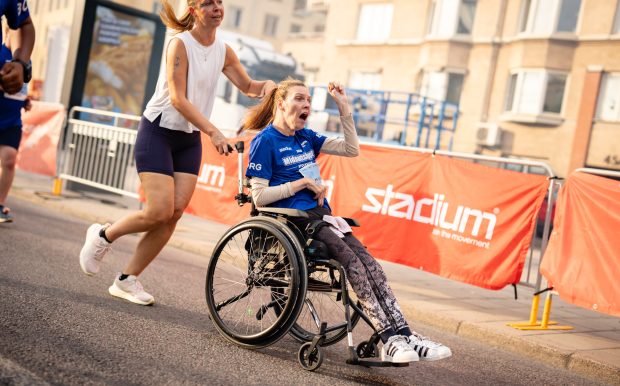 Midnattsloppet Sthlm 2026 - Jonas P - Lågupplösta-17
