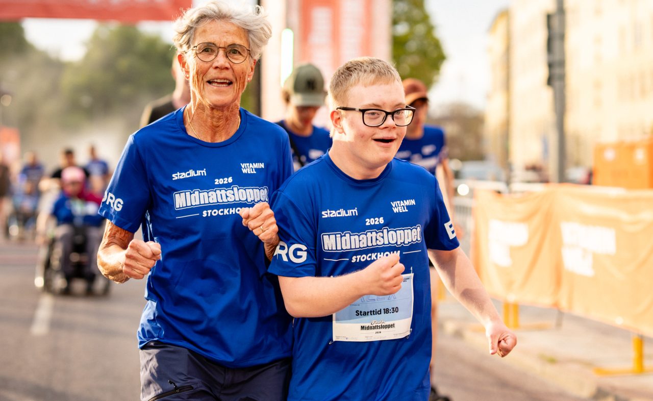 Midnattsloppet Sthlm 2026 - Jonas P - Lågupplösta-20