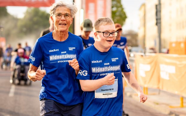 Midnattsloppet Sthlm 2026 - Jonas P - Lågupplösta-20