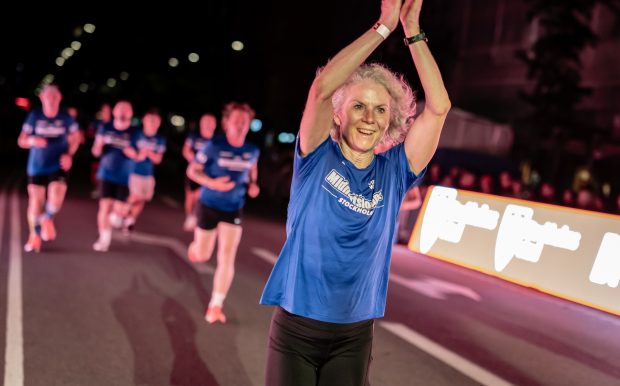 Midnattsloppet Sthlm 2026 - Jonas P - Lågupplösta-247