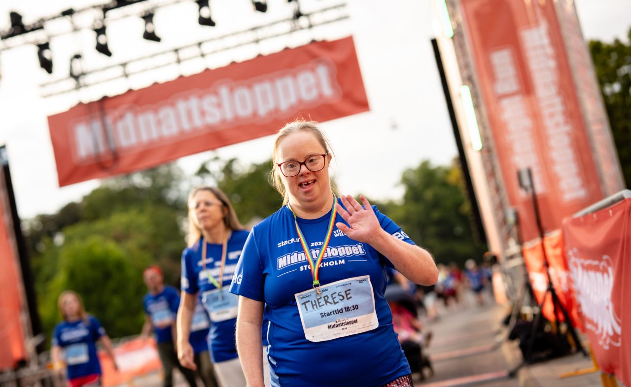 Midnattsloppet Sthlm 2026 - Jonas P - Lågupplösta-26