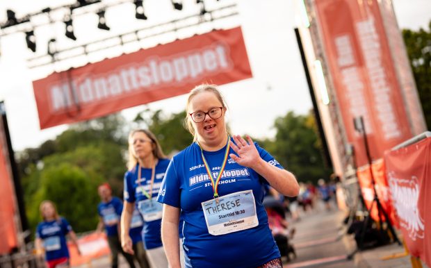 Midnattsloppet Sthlm 2026 - Jonas P - Lågupplösta-26