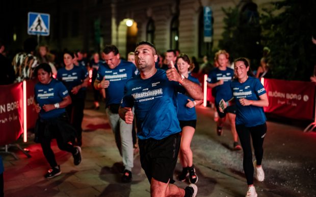 Midnattsloppet Sthlm 2026 - Jonas P - Lågupplösta-300