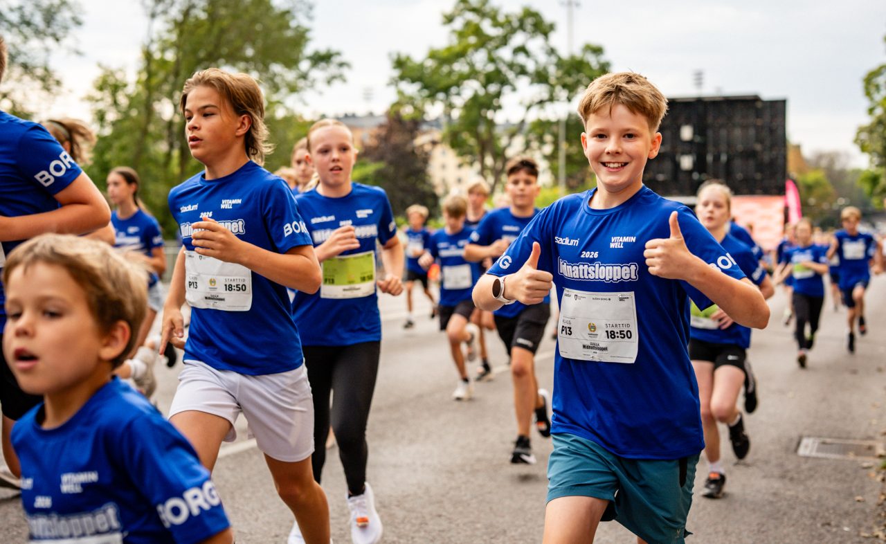 Midnattsloppet Sthlm 2026 - Jonas P - Lågupplösta-33