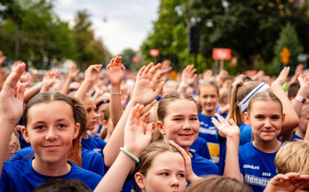 Midnattsloppet Sthlm 2026 - Jonas P - Lågupplösta-42