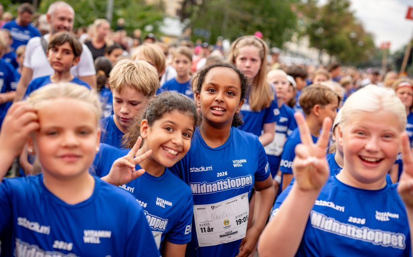 Midnattsloppet Sthlm 2026 - Jonas P - Lågupplösta-45