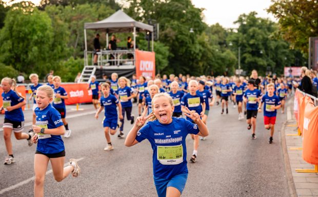 Midnattsloppet Sthlm 2026 - Jonas P - Lågupplösta-55
