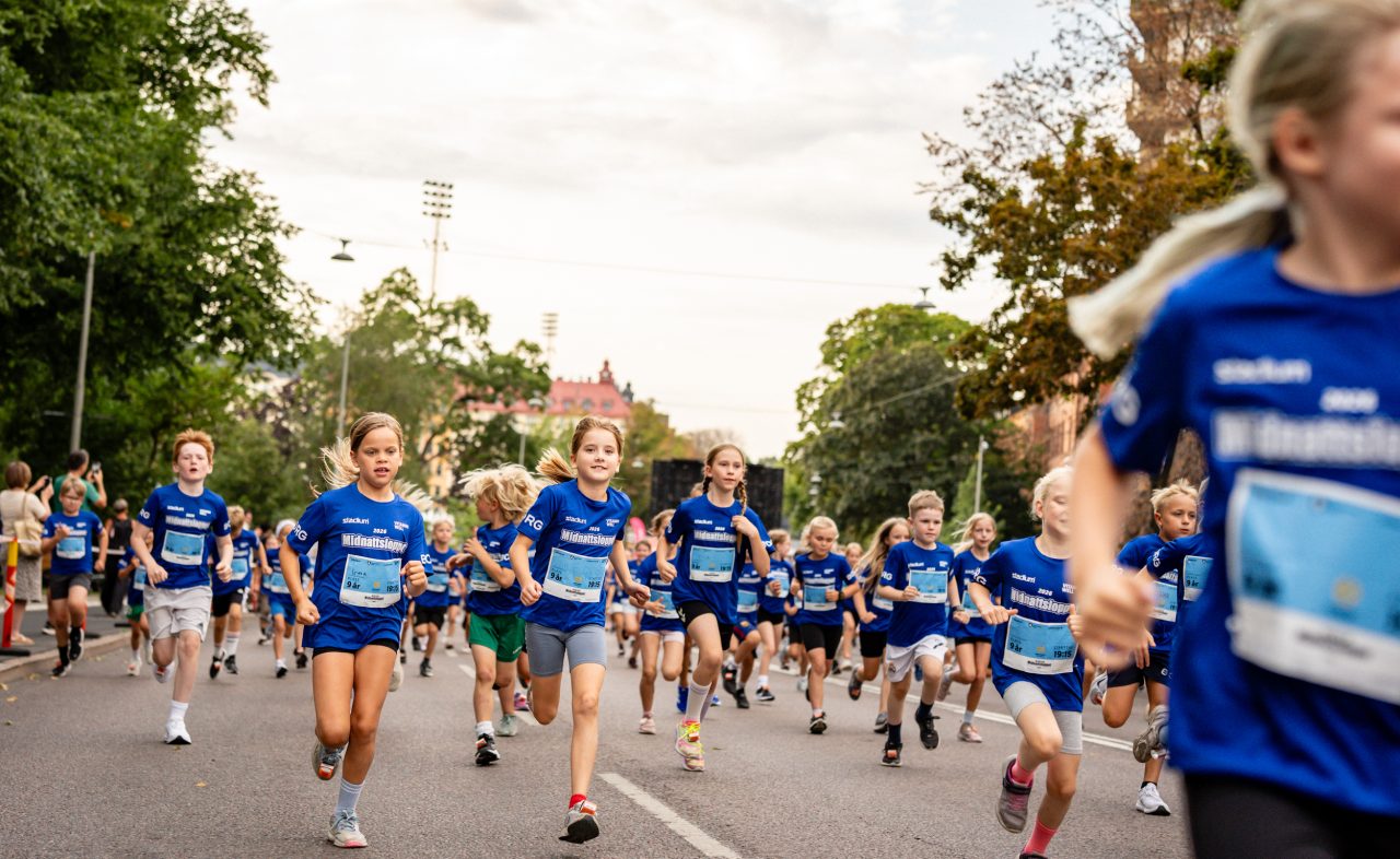 Midnattsloppet Sthlm 2026 - Jonas P - Lågupplösta-58
