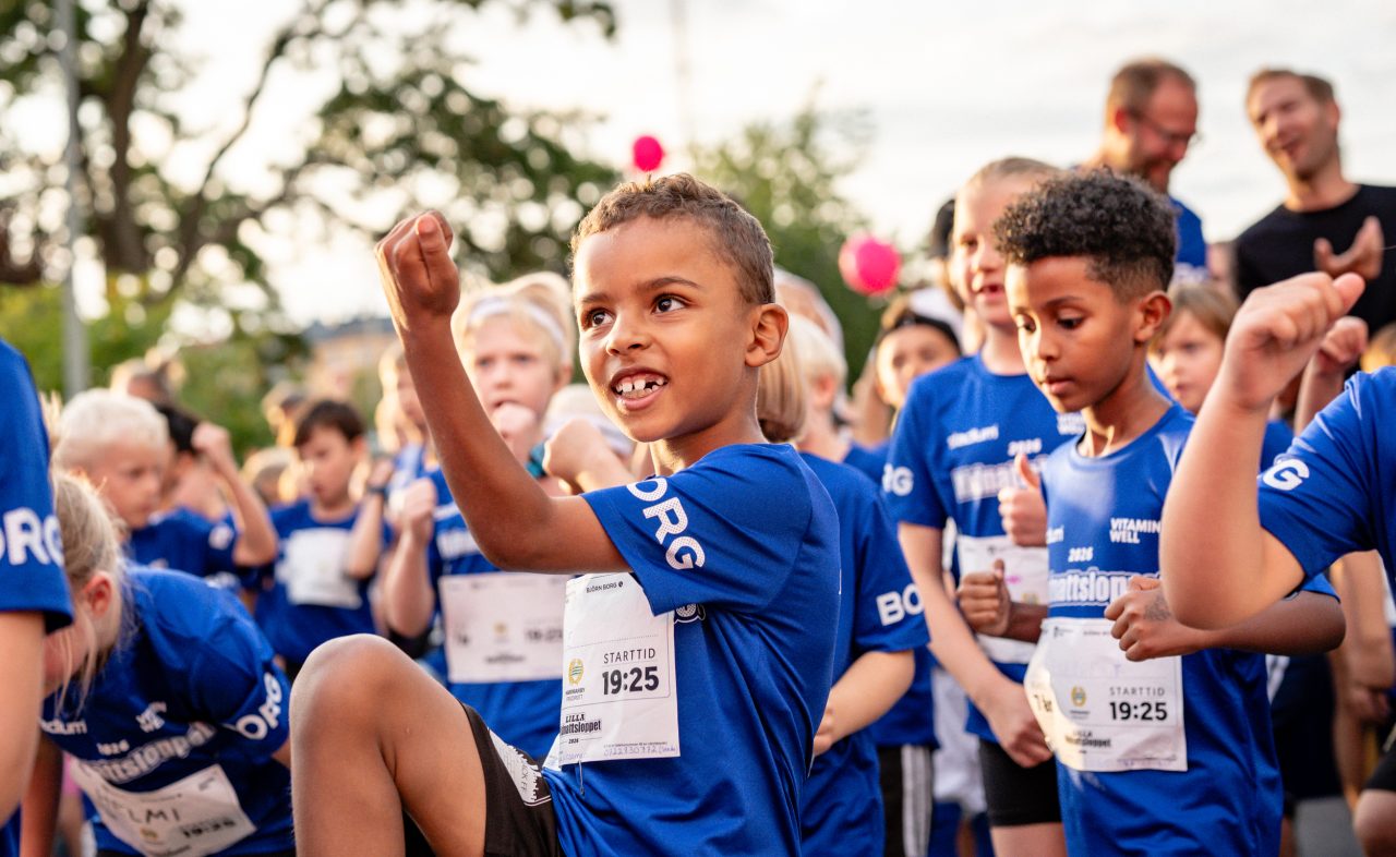 Midnattsloppet Sthlm 2026 - Jonas P - Lågupplösta-64
