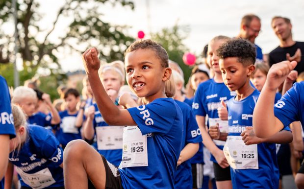 Midnattsloppet Sthlm 2026 - Jonas P - Lågupplösta-64