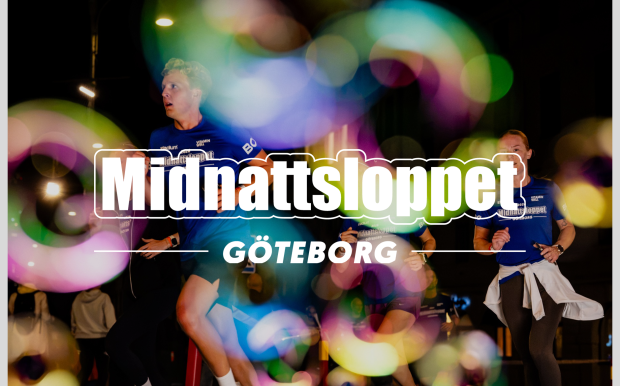 GBG-loggaobild6-2026