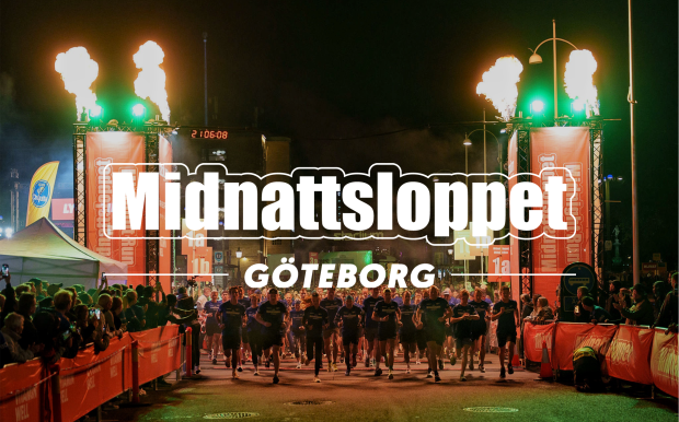 GBG_loggaobildny_2026