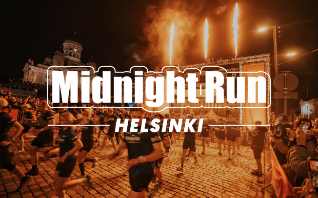 HEL_loggaobildny_2026