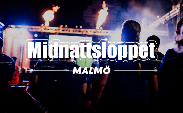 MAL_loggaobild_2026