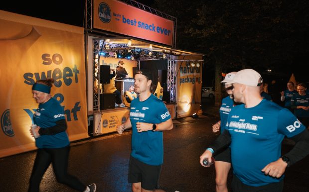 MIDNIGHT RUN 12.9.26 SEBASTIAN-04379