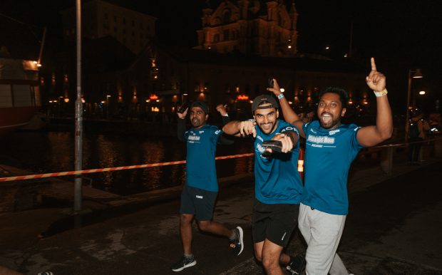 MIDNIGHT RUN 12.9.26 SEBASTIAN-05367