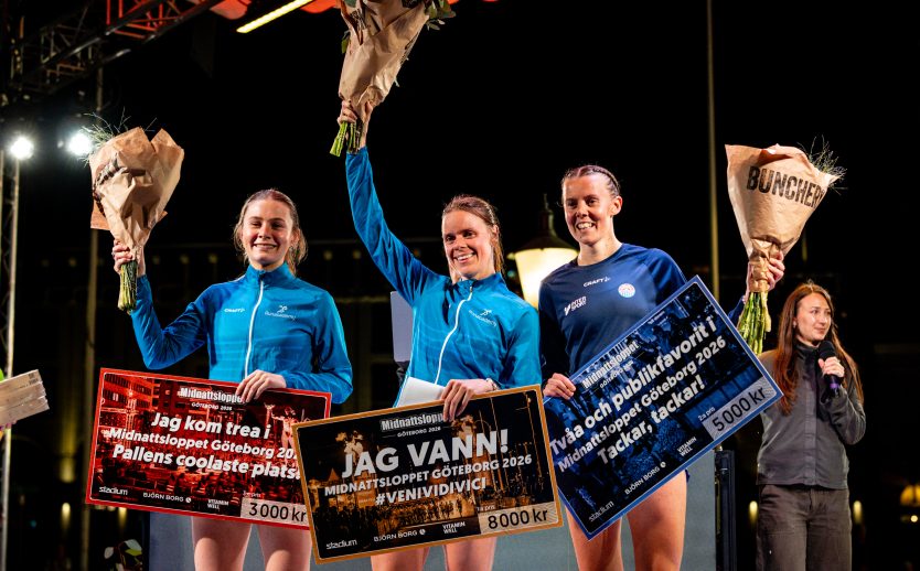 Midnattsloppet GBG 2026 - Lågupplösta - Jonas-120