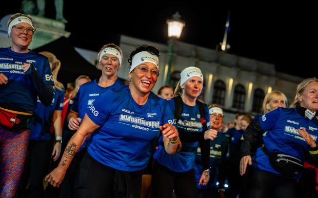 Midnattsloppet GBG 2026 - Lågupplösta - Jonas-134