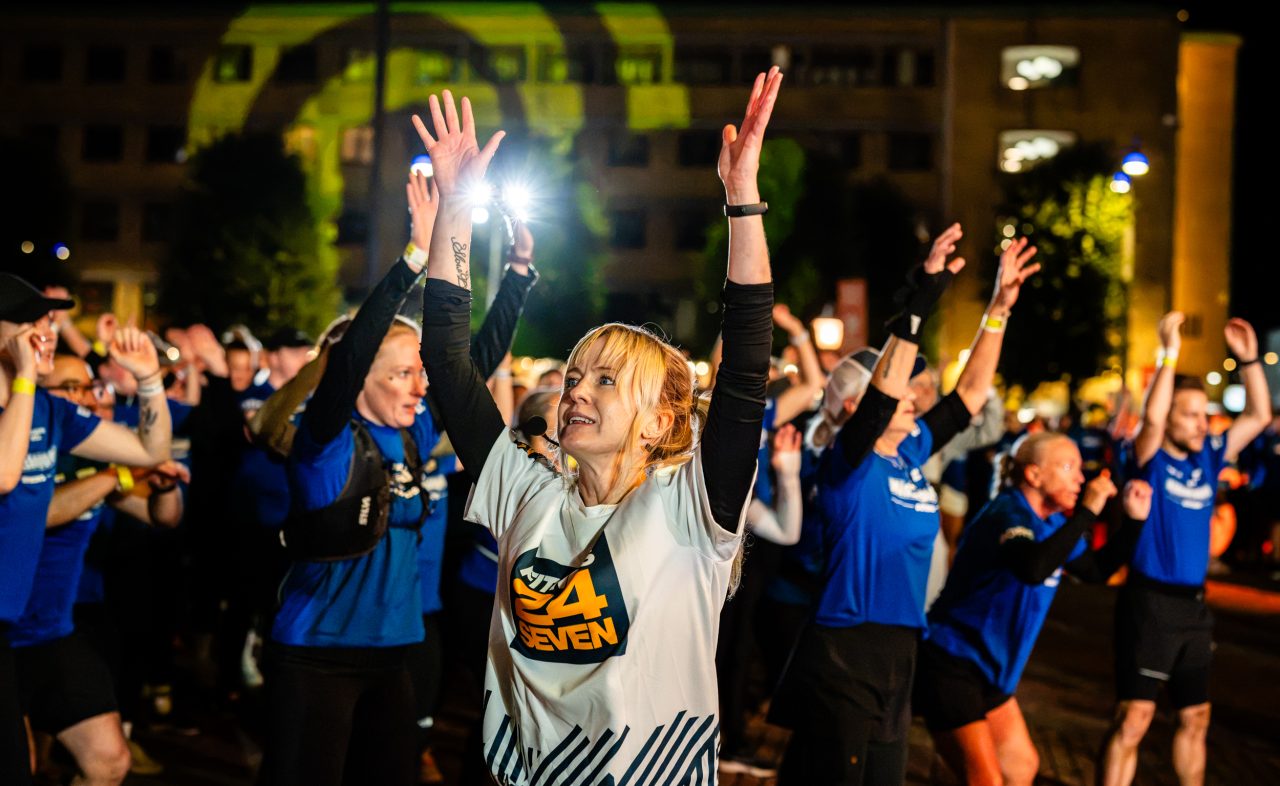 Midnattsloppet GBG 2026 - Lågupplösta - Jonas-140