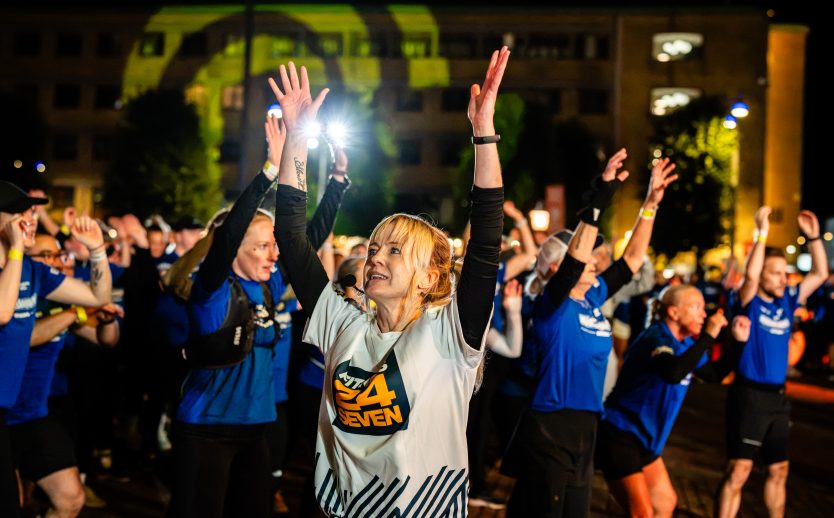 Midnattsloppet GBG 2026 - Lågupplösta - Jonas-140