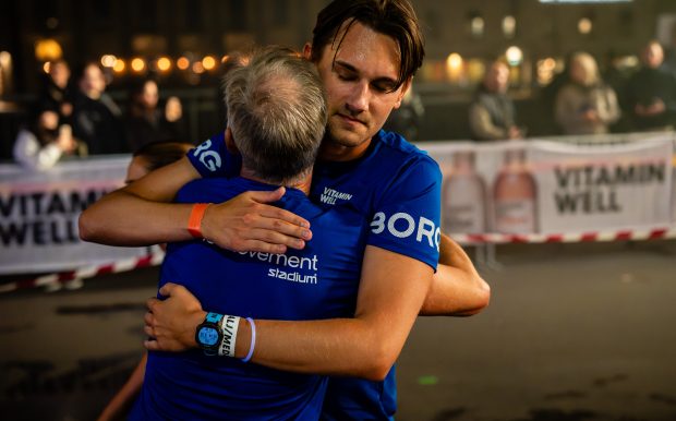 Midnattsloppet GBG 2026 - Lågupplösta - Jonas-150